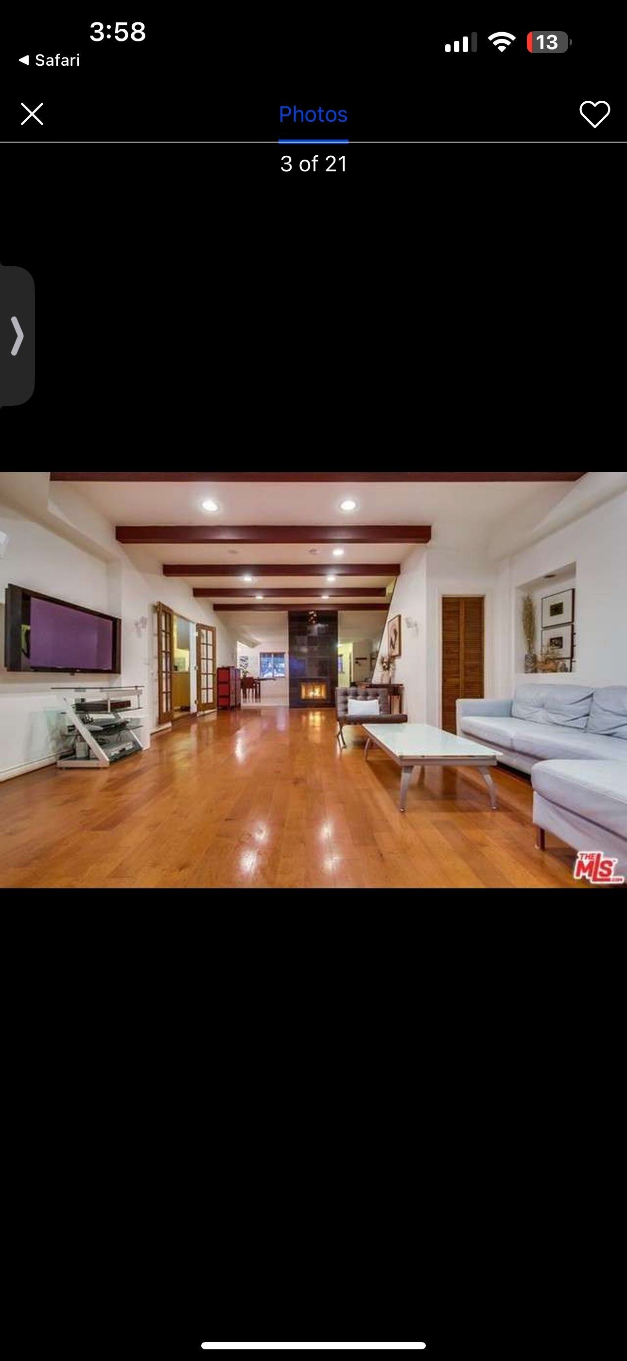 TulNtIkmHEQOS9f3ucTwsl1jW2vlwL-metaZmxpcCBwaWMgNi5qcGc=-