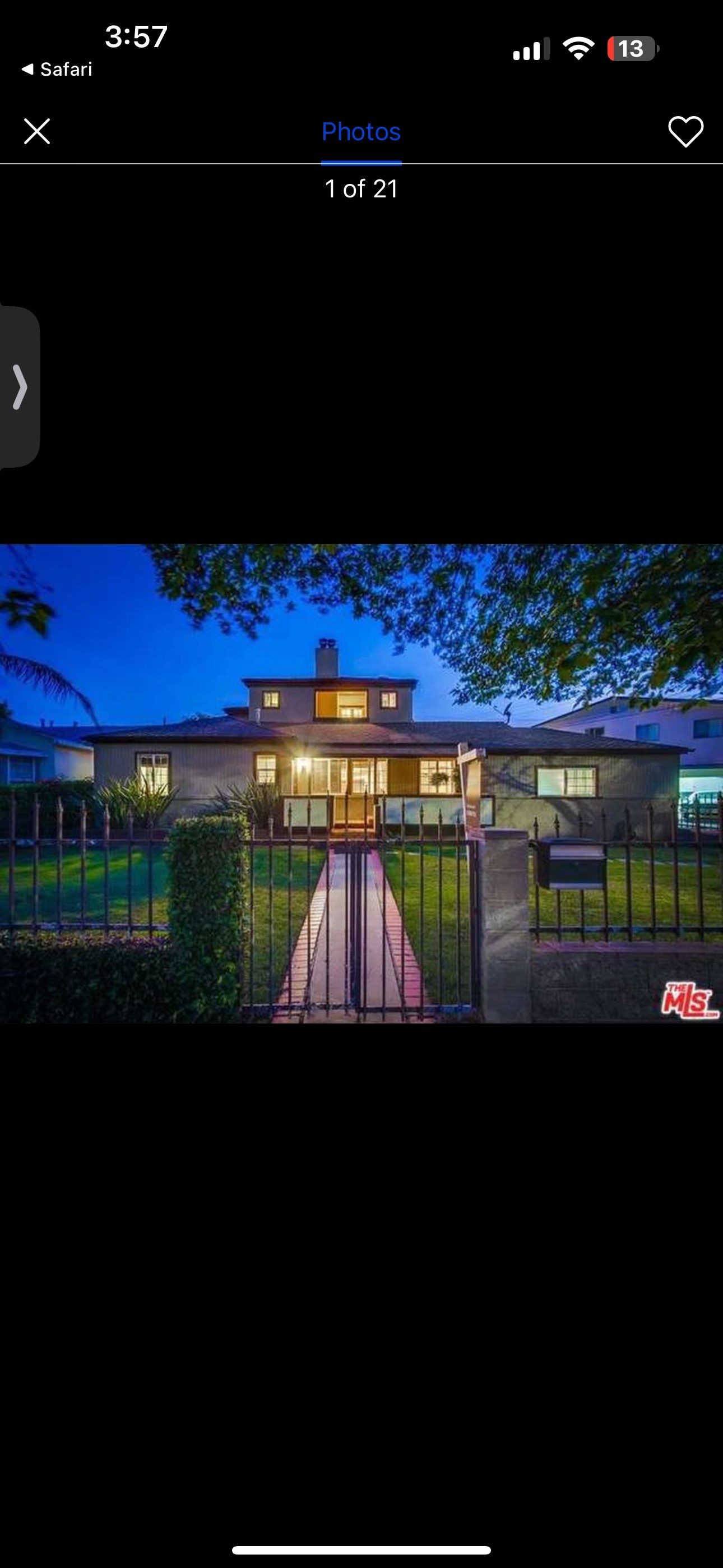 l1d97YRgqhraEMiVTReHxj9N4gQuDt-metaZmxpcCBwaWMgNy5qcGc=-