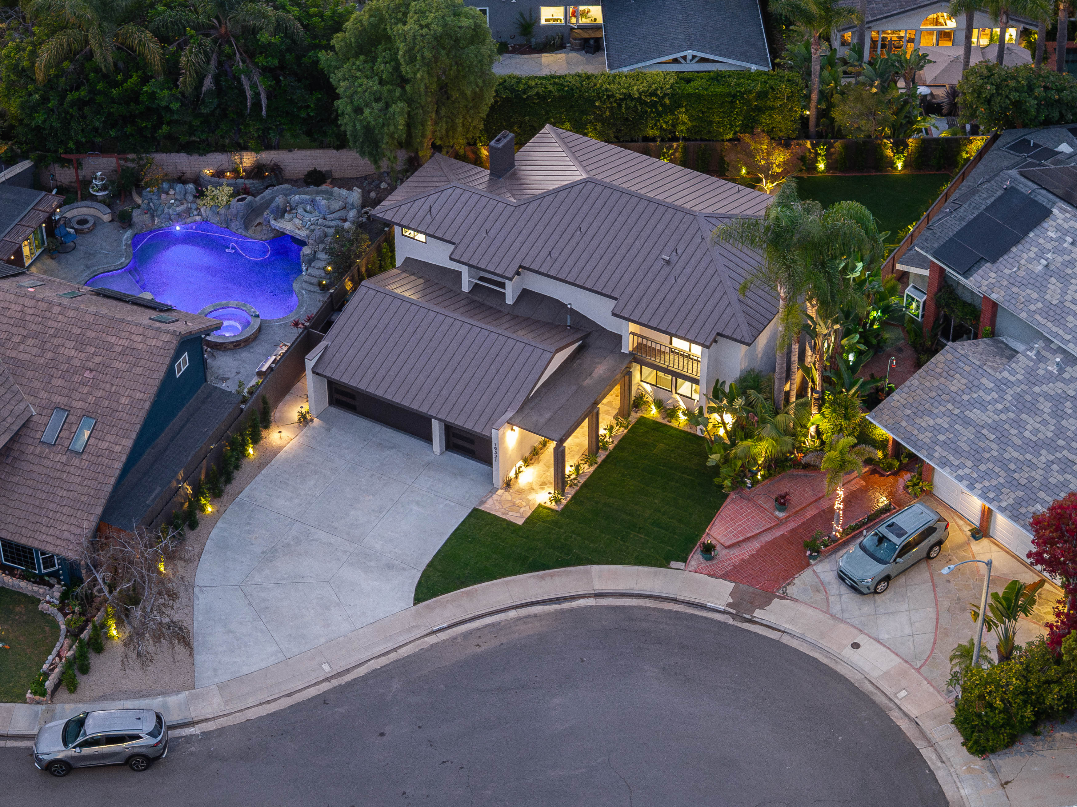 19321 Manor Point Cir MLS-67