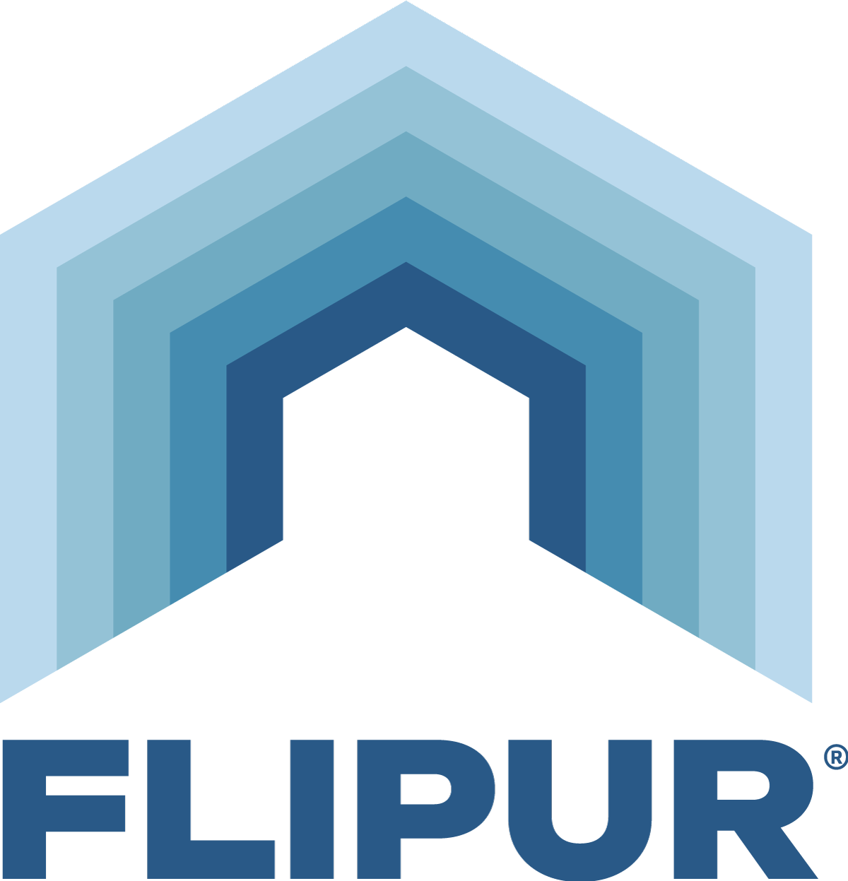Flipur Investments logo