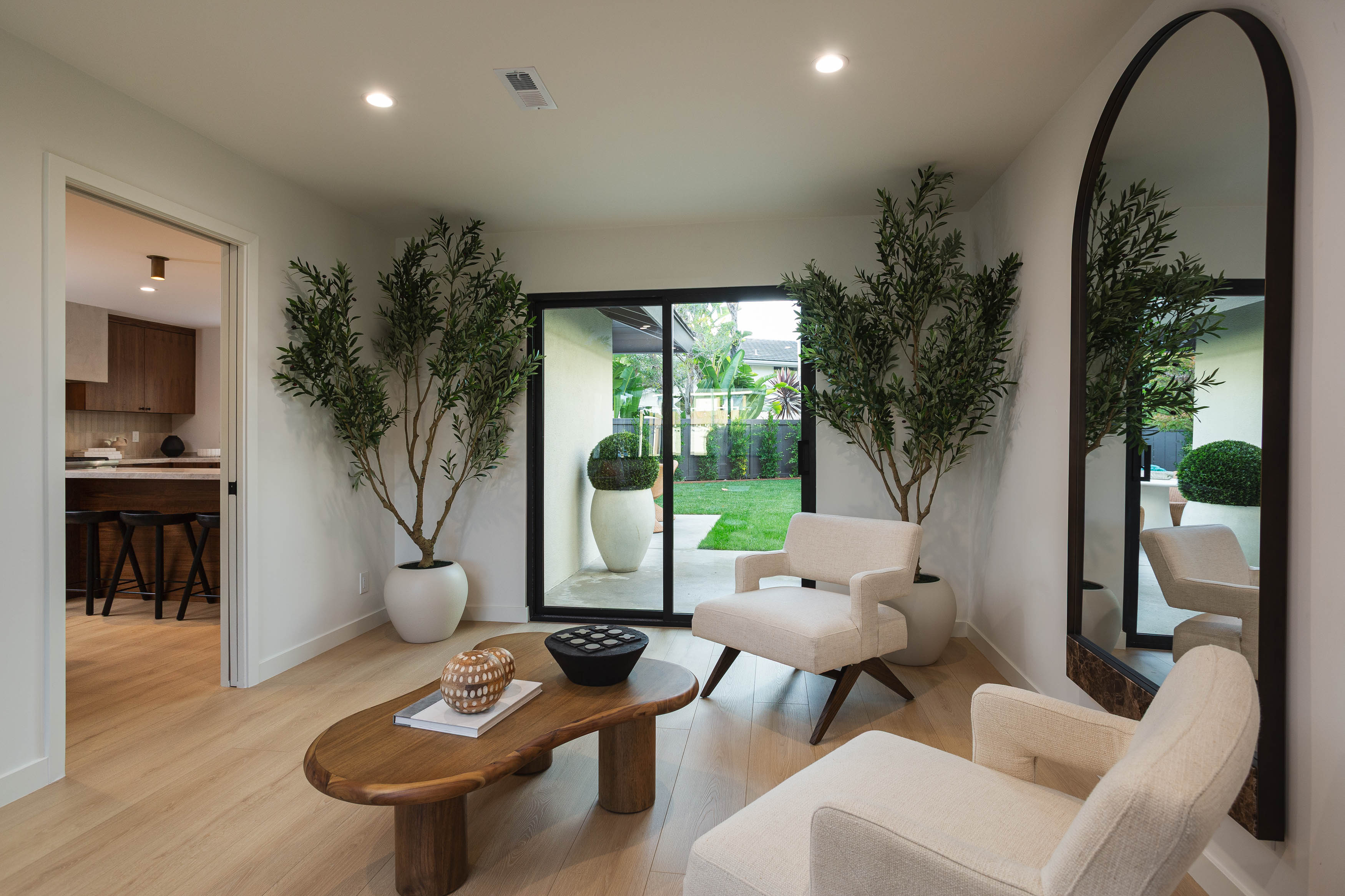 VobdZ0iW1NFkn8wg1Z0eFOYw3cIIoK-metaMTkzMjEgTWFub3IgUG9pbnQgQ2lyIE1MUy0zMC5qcGc=-