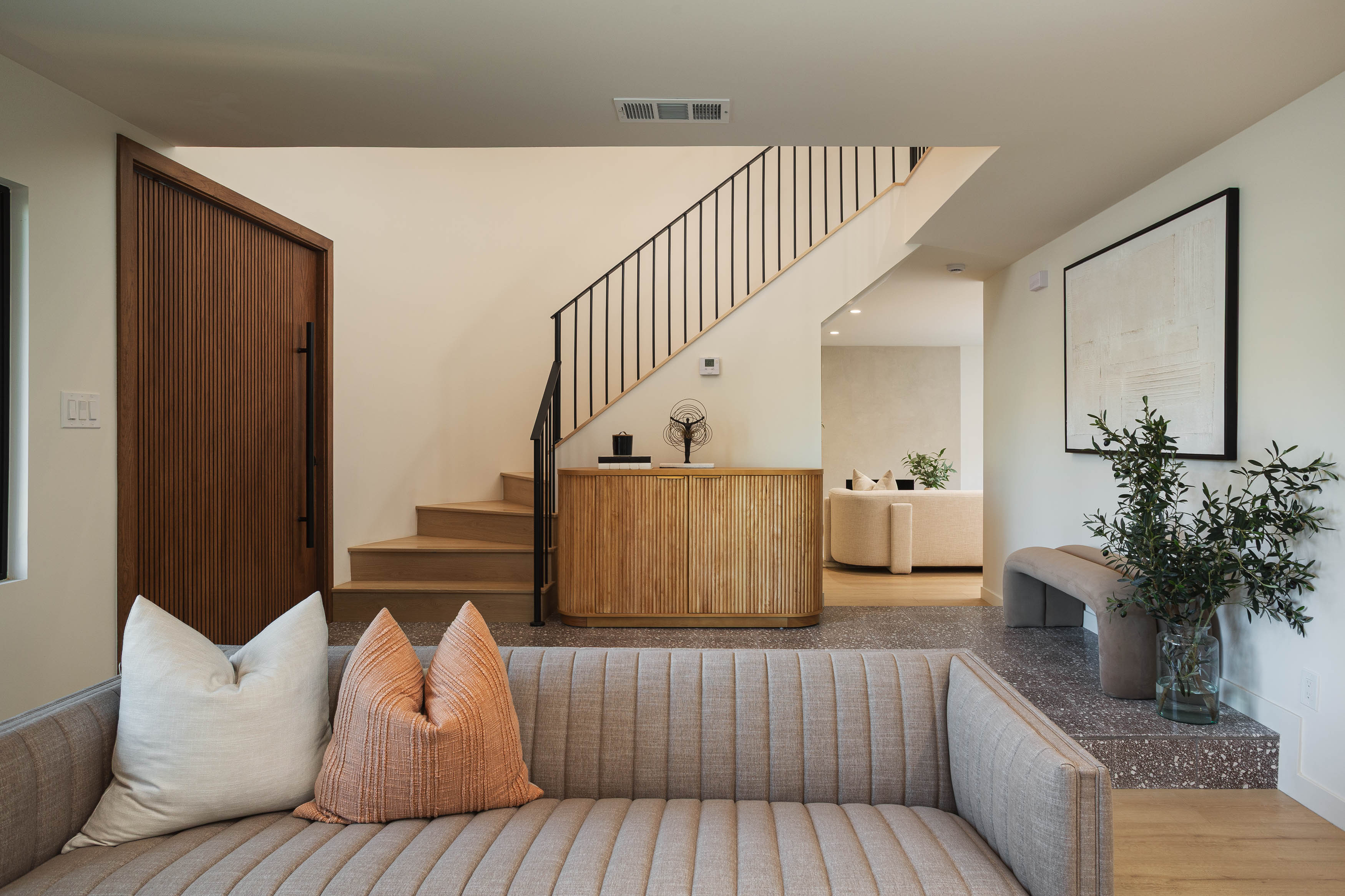 RDOdDe7oXcWnvHrZTlGaR3UydRN7Uw-metaMTkzMjEgTWFub3IgUG9pbnQgQ2lyIE1MUy0zMS5qcGc=-