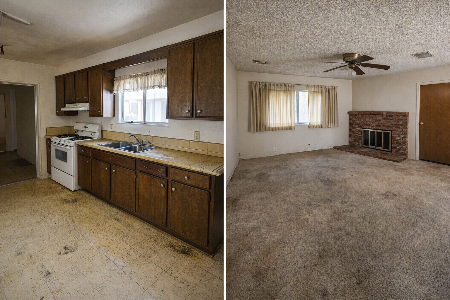 S63h3UojI5FuJG0OZXuNVCPypMzgFa-metaUGFjaWZjIDEucG5n-