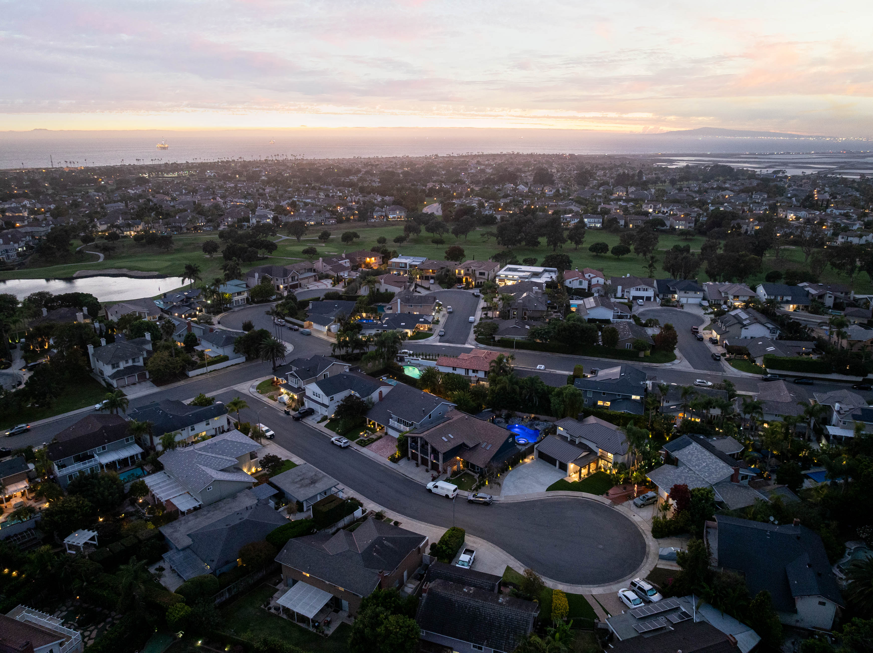 19321 Manor Point Cir MLS-69