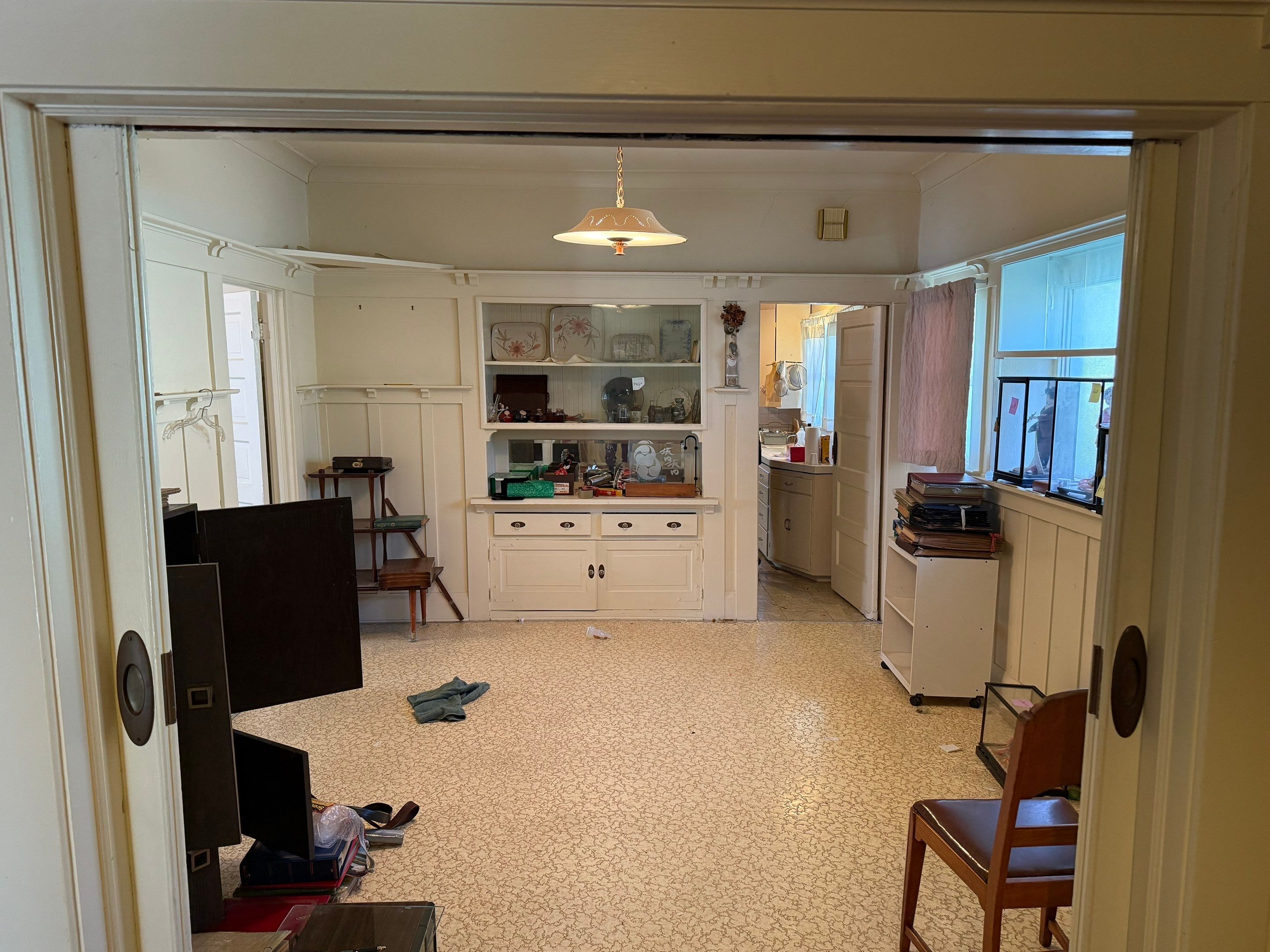 xdVlgCw8aksR7zCbXxbKVMnGhzQ4F0-metaaW52IDIuanBn-