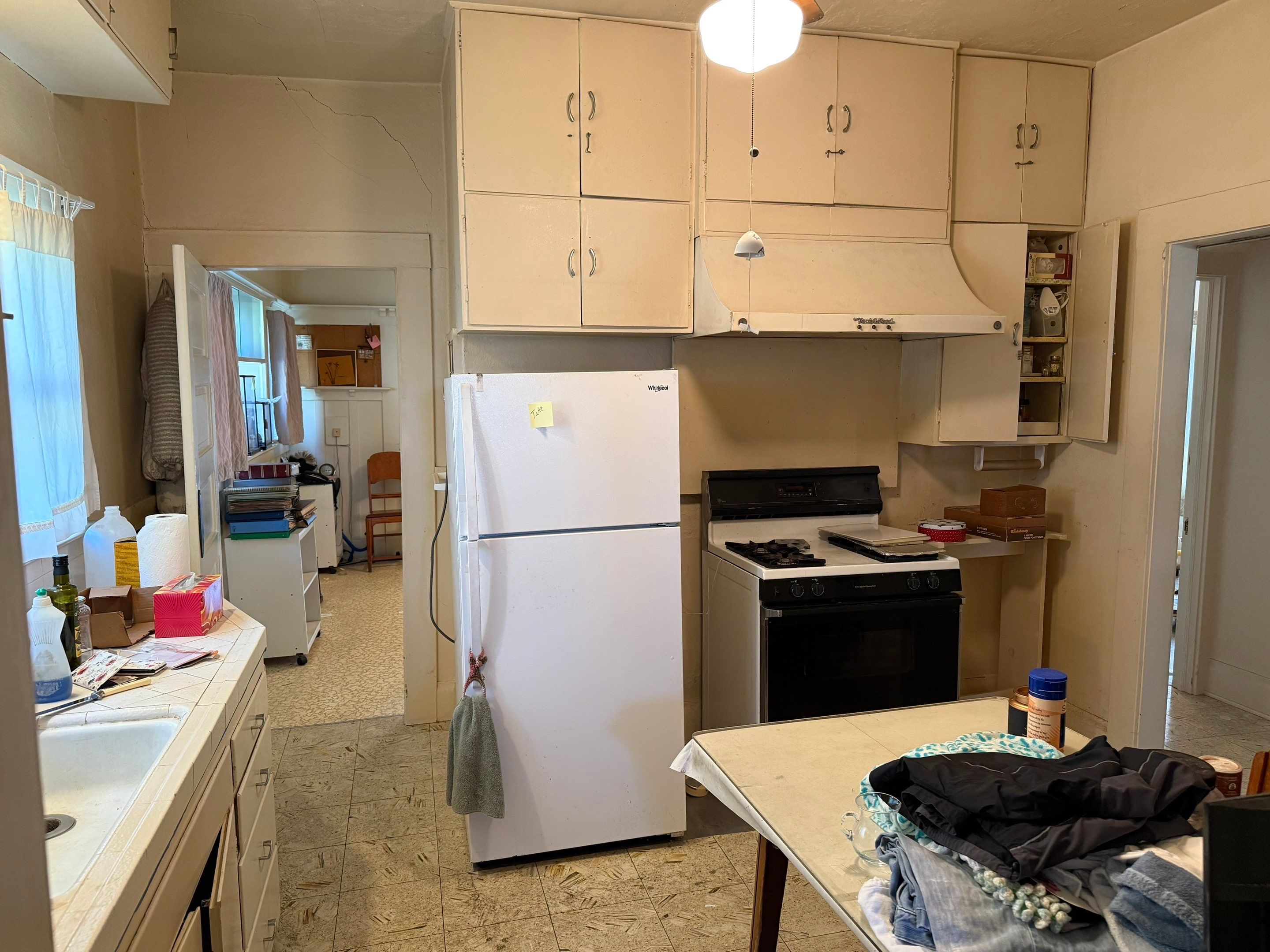 jqGfkDkVpvlU4H9df4aDR8hPilwPM9-metaaW52IDMuanBn-