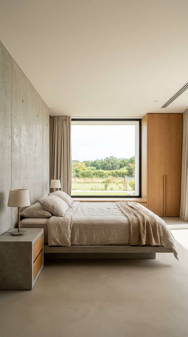 The Elrovia Property