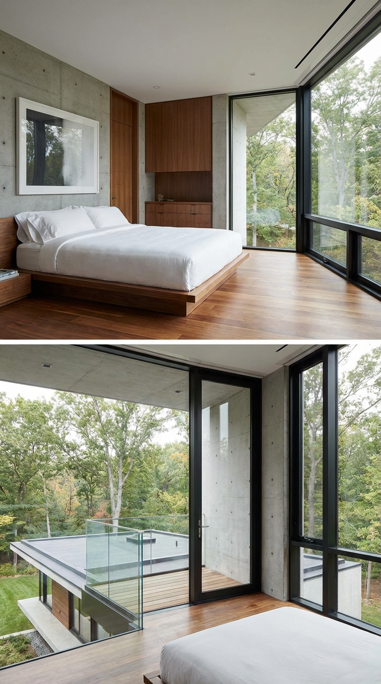 af0TLjYtaADlP61Tzh9j9PDuSYkEwN-metabW9kZXJuIDIuanBlZw==-