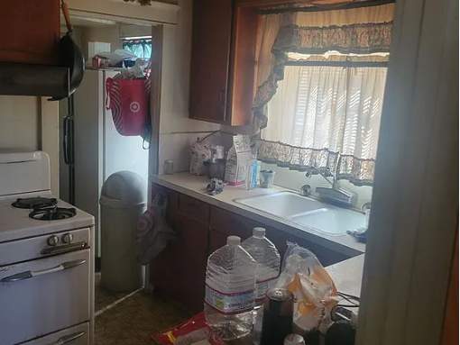 sc8bkxJTBbAhFyB8L1m4iz62HsS3v8-metacGljIDIuMS5qcGc=-