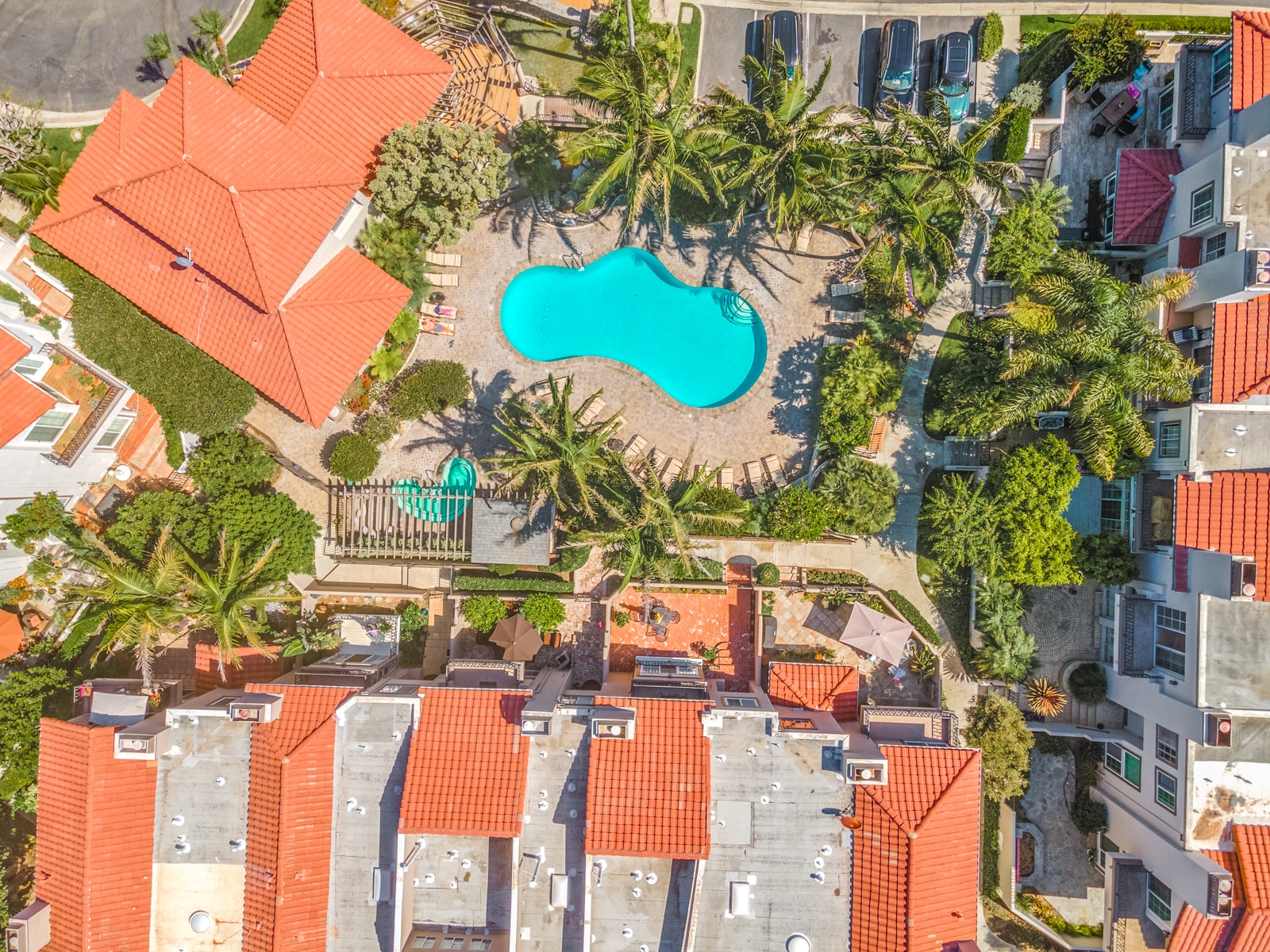 PROFIT FROM THE FLIP SIDE.