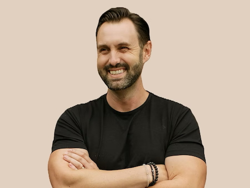 Sam Meskimen