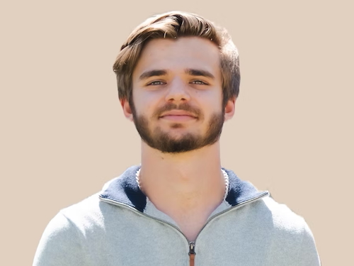 Adrian Nevolo