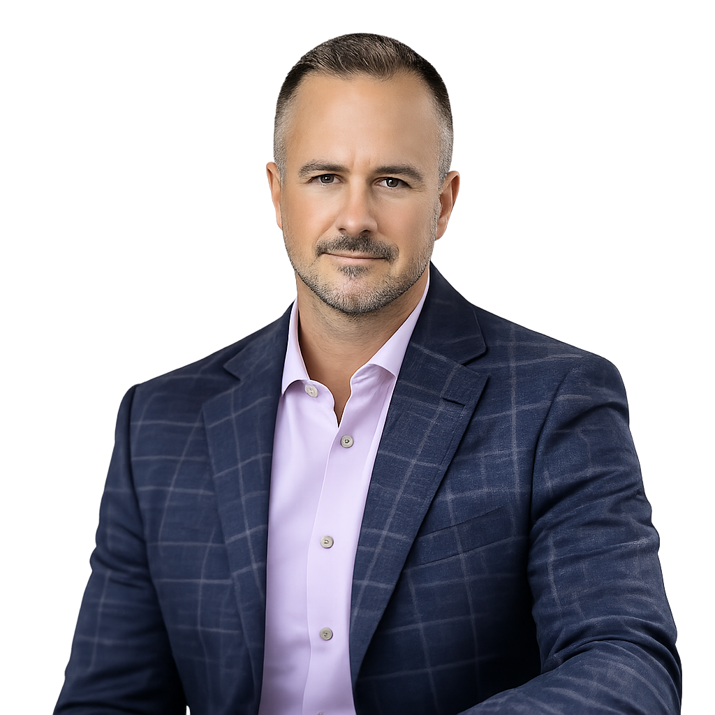 David M. Rendall 