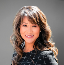 Tammy Mai