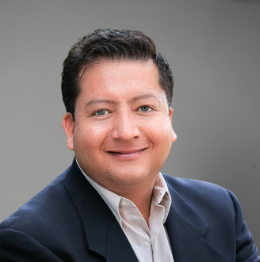 Juan Zermeno