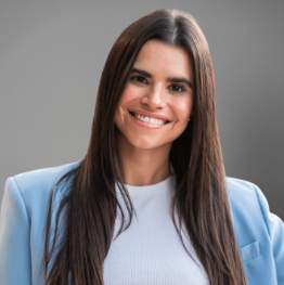 Lara Almeida Frohlich