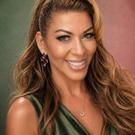 Sonia Ramirez